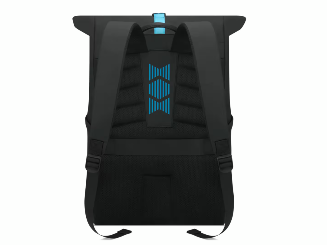 Buy Lenovo Modern Gaming 16