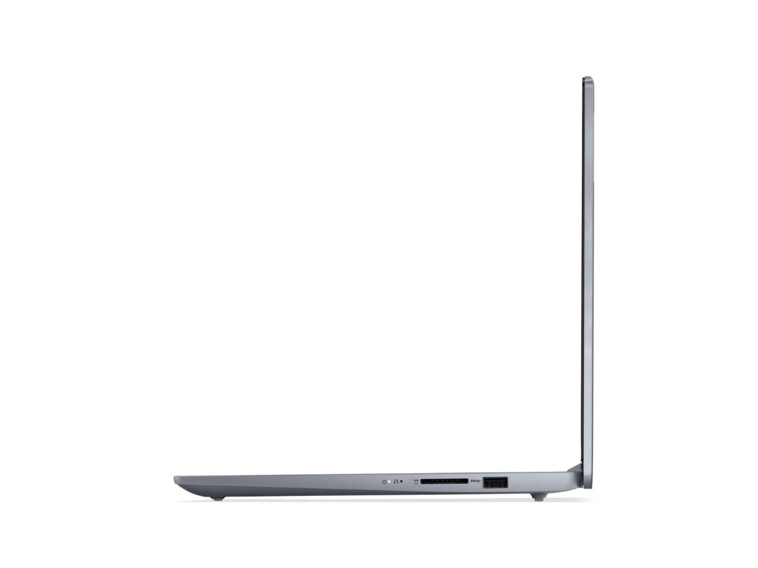 Lenovo IdeaPad Slim 3 – Ryzen 3, 512GB SSD, 15.6″ FHD | Qatar