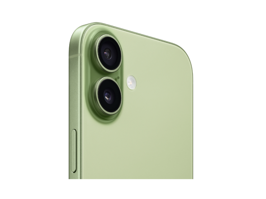 Buy Apple iPhone 17 256GB 5G - Same Day Delivery in Qatar