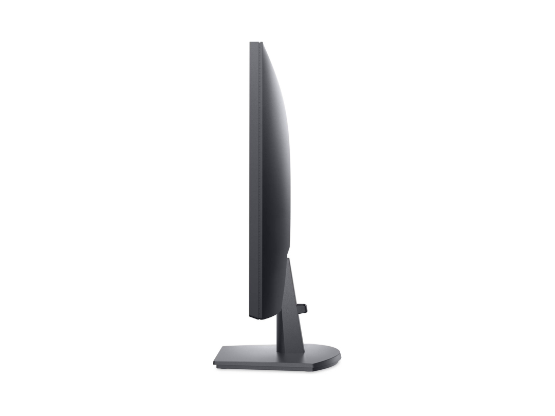 Buy Dell SE2725H 27