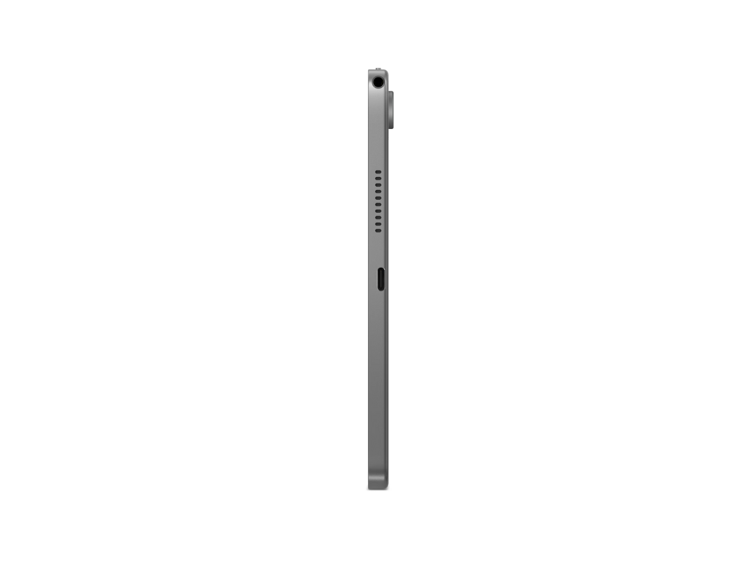 Buy Lenovo 10.1