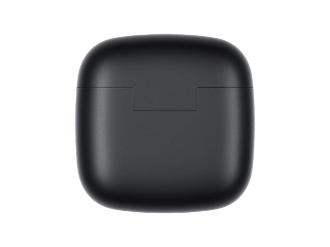 Huawei Freebuds SE 2 Wireless Earbuds