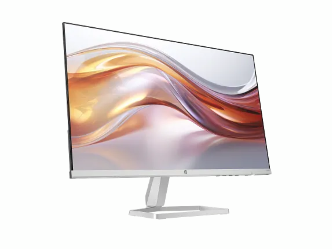 HP Series 5 23.8 HP Series 5 23.8