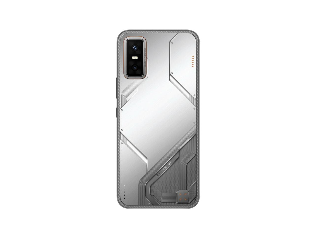 Infinix GT 30 Pro 12GB RAM 256GB ROM | Same Day Delivery Qatar