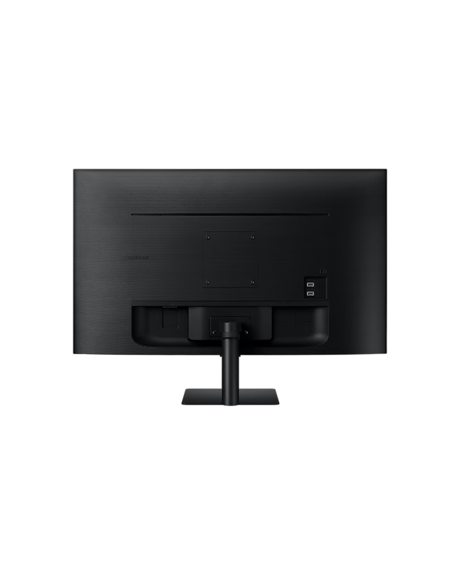 Samsung M5 32 inches FHD Smart Monitor with Smart TV Experience