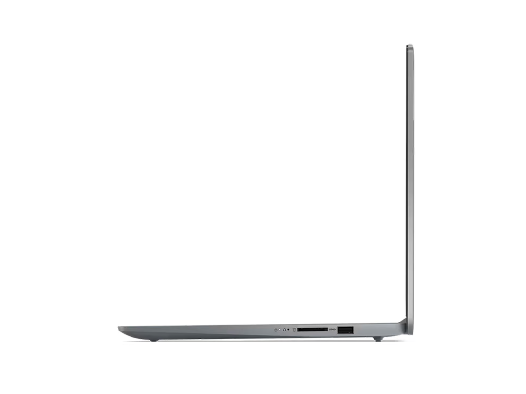 Lenovo IdeaPad 1 15AMN7 Laptop – Ryzen 5, 8GB RAM, 512GB SSD – Qatar