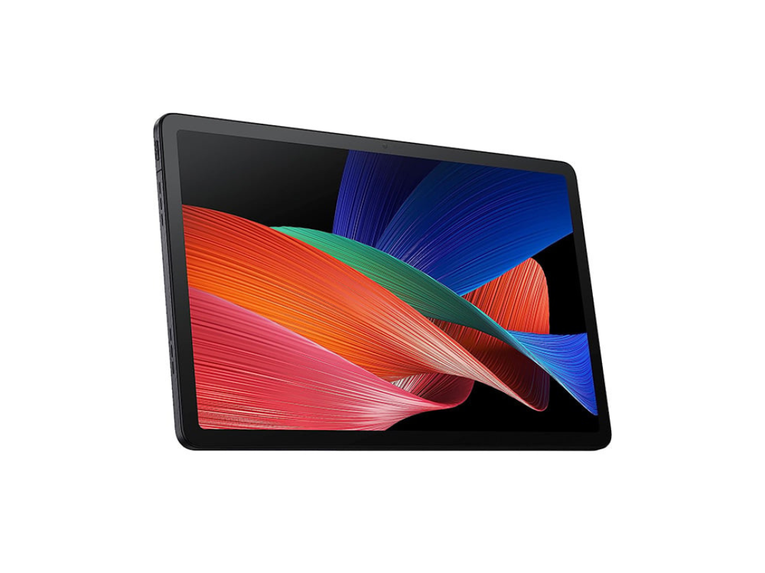 TCL TAB11 Tablet – WiFi 128GB 4GB 10.95inch Dark Grey - 9466X3