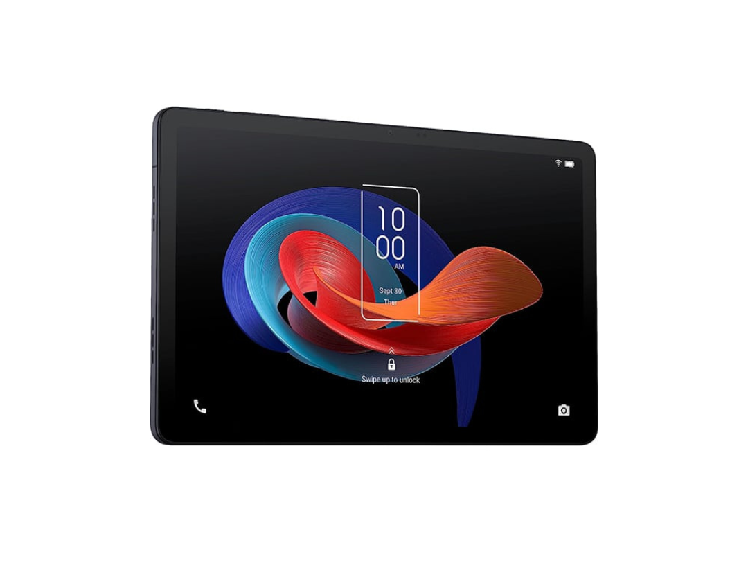 TCL TAB10 Tablet – WiFi 64GB 4GB 10.36inch Dark Grey