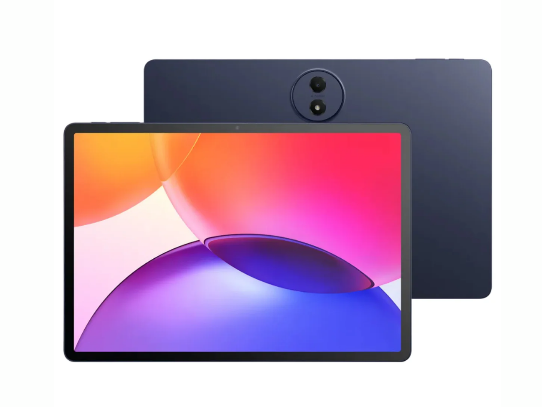 Buy TCL TAB A1 Plus 12.2” inch WiFi Android Tablet 6GB 128GB in Qatar ...