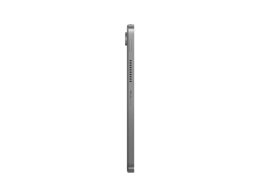 Lenovo Tab TB‑311XU (ZAEJ0000AE) – 10.1″ 4G LTE Tablet, 4 GB / 128 GB