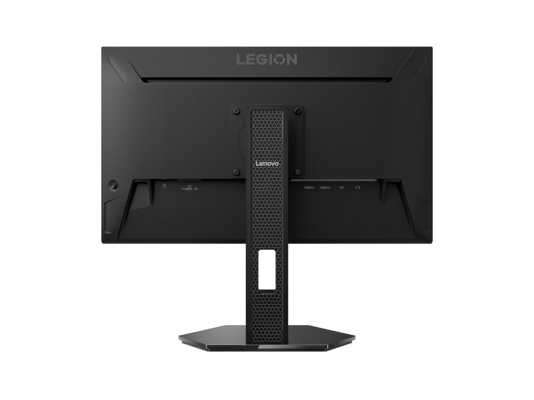 Buy Lenovo Legion 25-10 24.5” 320Hz FHD IPS Pro Gaming Monitor in Qatar ...
