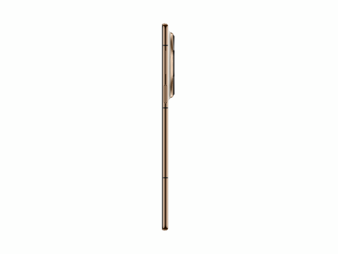 HUAWEI Mate XT ULTIMATE DESIGN 16GB, 1TB Dual Card, Super Slim Triple-Fold Smartphone HUAWEI Mate XT ULTIMATE DESIGN 16GB, 1TB Dual Card, Super Slim Triple-Fold Smartphone