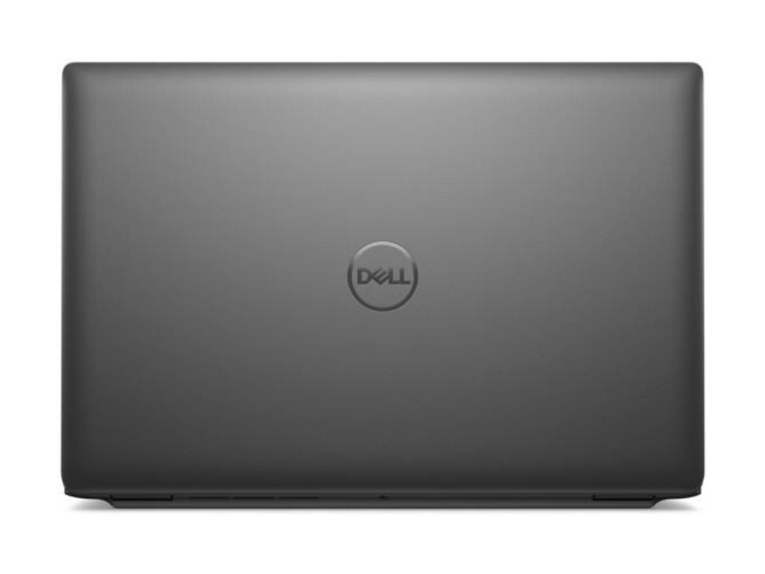 Dell Latitude 3550 Laptop,15.6 