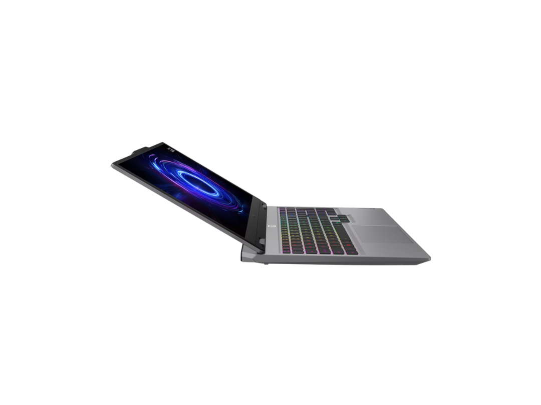 Lenovo LOQ 15IRX10 15.6″ Gaming Laptop Qatar