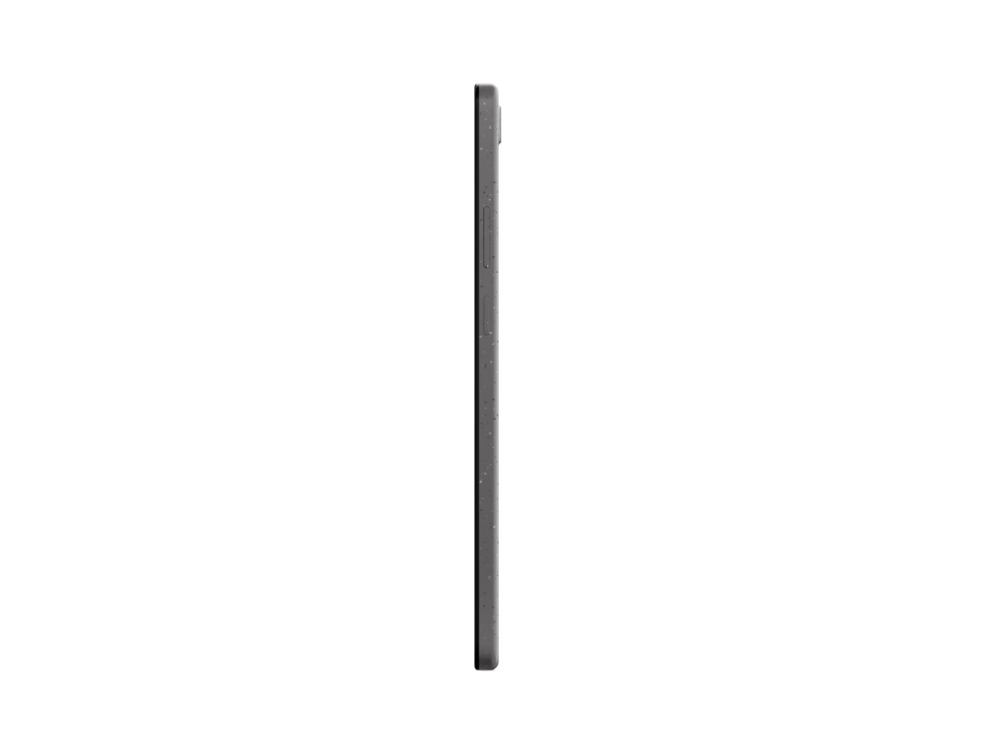 Buy Lenovo Tab One TB 305FU 8.7