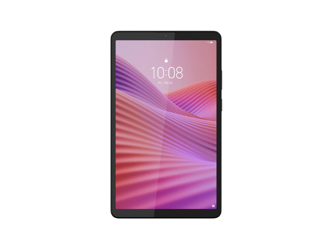 Lenovo Tab One 4G LTE 8.7