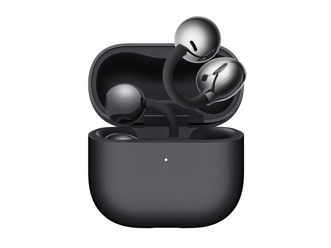 HUAWEI FreeClip 2 Wireless Earbuds HUAWEI FreeClip 2 Wireless Earbuds