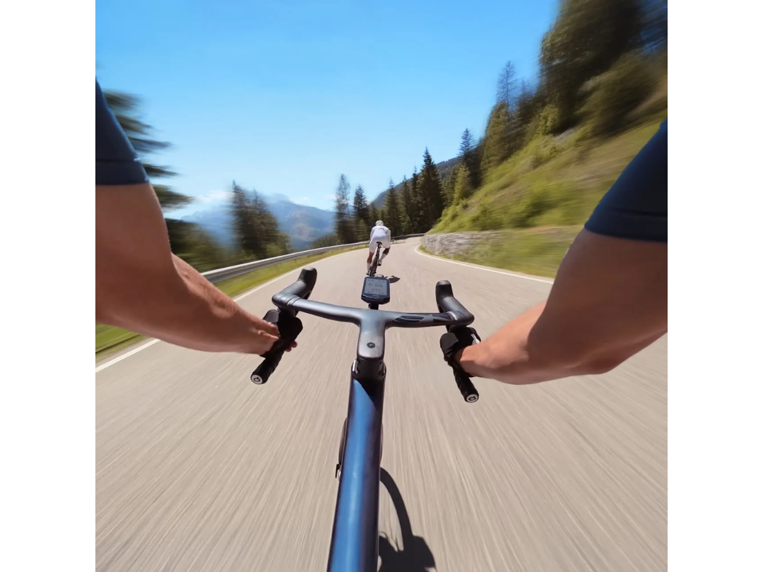 Insta360 GO Ultra ND Filter Set (3-Pack) – Cinematic ND8/16/32 Qatar