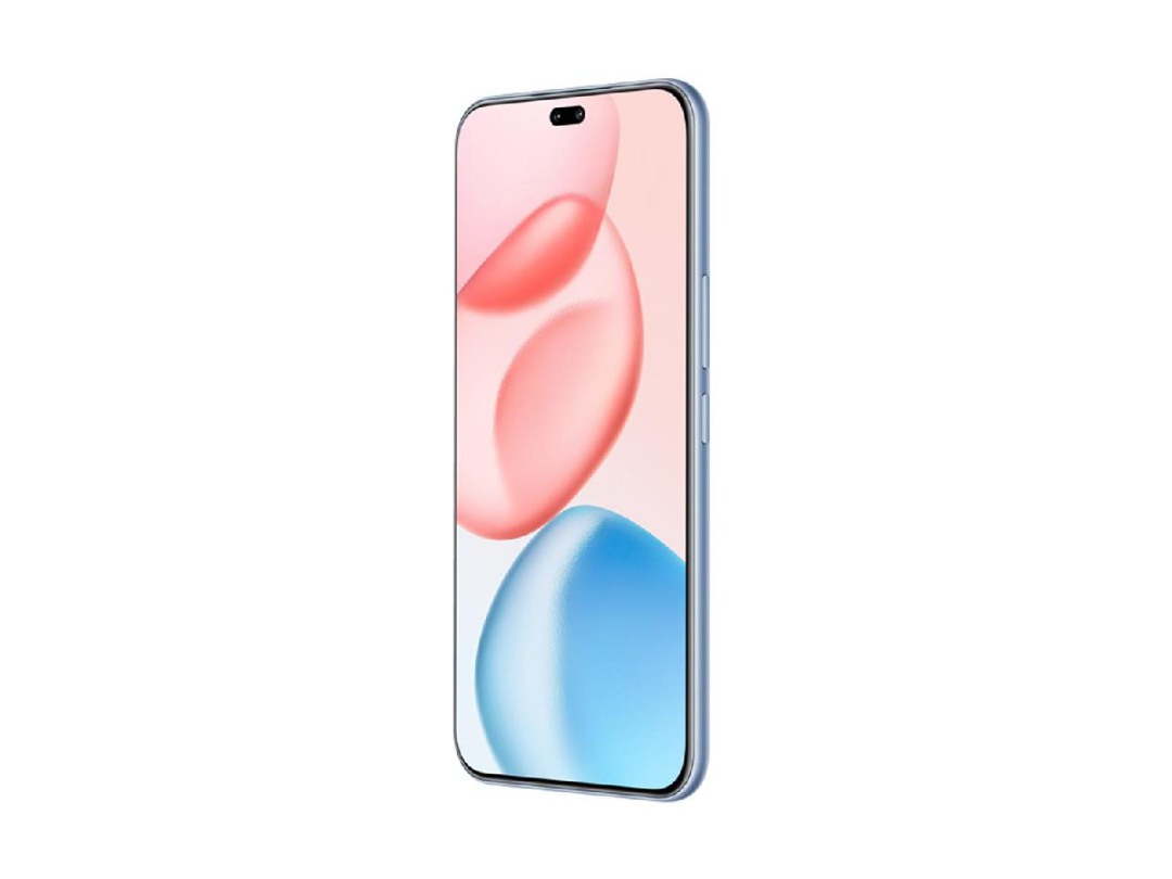 Buy HONOR 400 Pro 5G – 12GB RAM, 512GB Storage, 200MP Cam – in Qatar