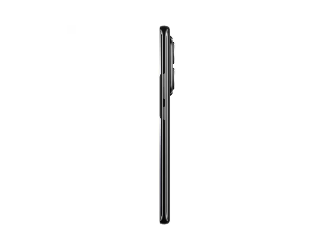 Redmi Note 14 Pro 5G – 8GB/256GB Midnight Black | Qatar Delivery
