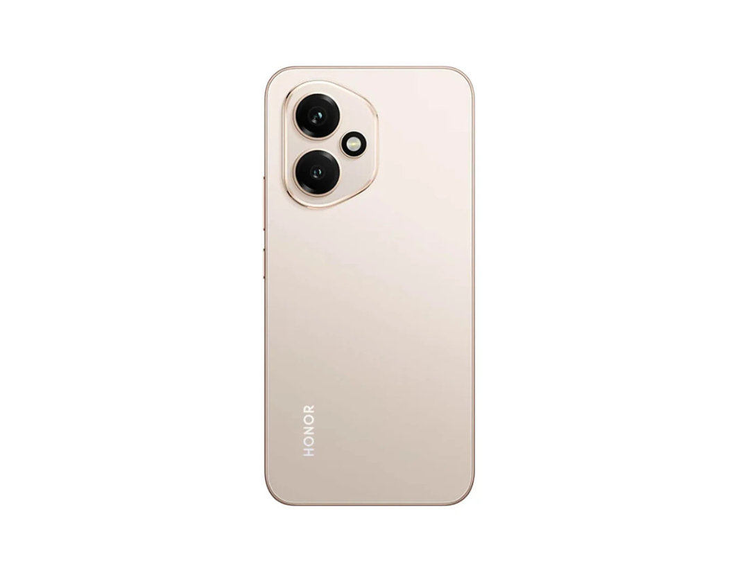 Buy HONOR 400 5G – 12GB RAM, 256GB Storage, 200MP Camera – in Qatar
