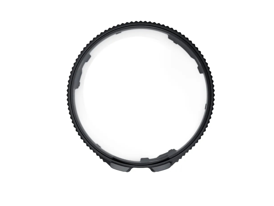 Buy Insta360 X5 Premium Lens Guards - in Qatar