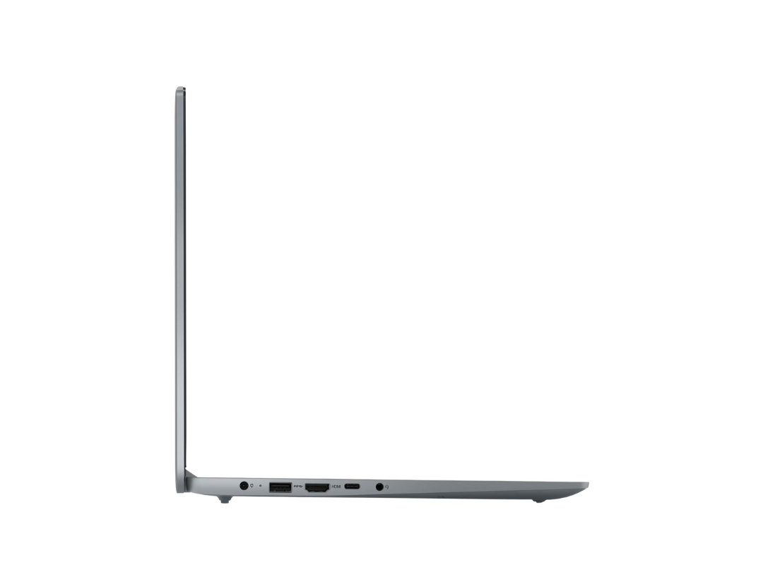 Lenovo IdeaPad Slim 3 15.6″ FHD – Ryzen 3 7320U, 8 GB | Qatar