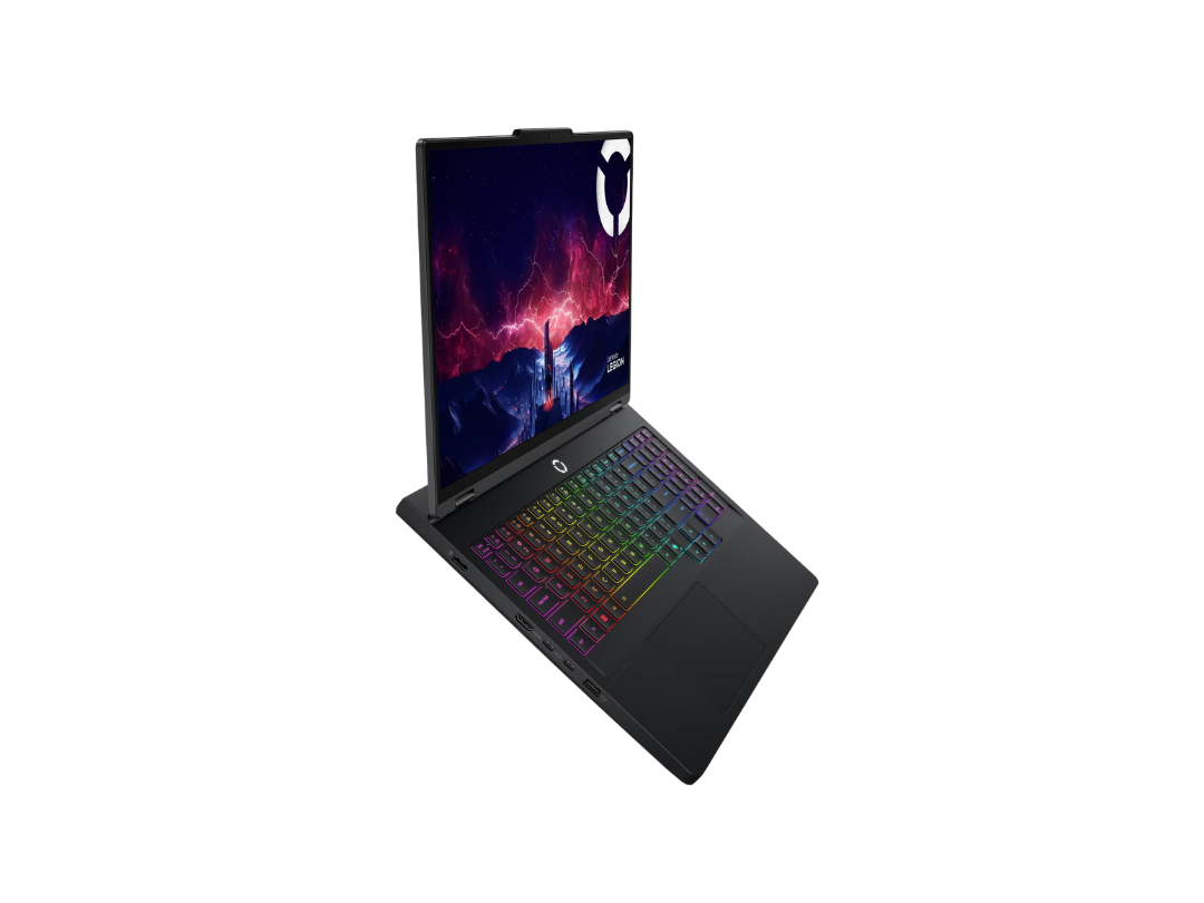 Lenovo Legion 5 Pro 16ADR10 16″ Gaming Laptop Qatar