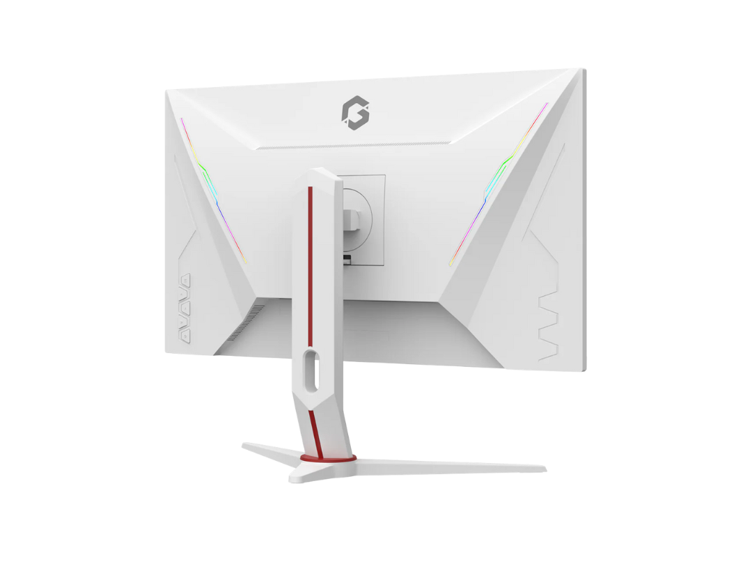 GAMEON 27