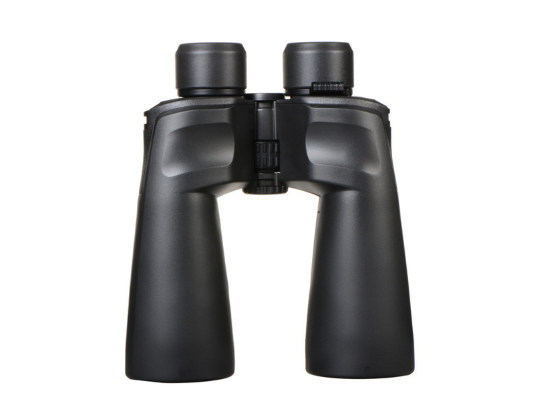 Pentax 20x60 SP WP Binoculars, 20x Magnification, Water & Fogproof