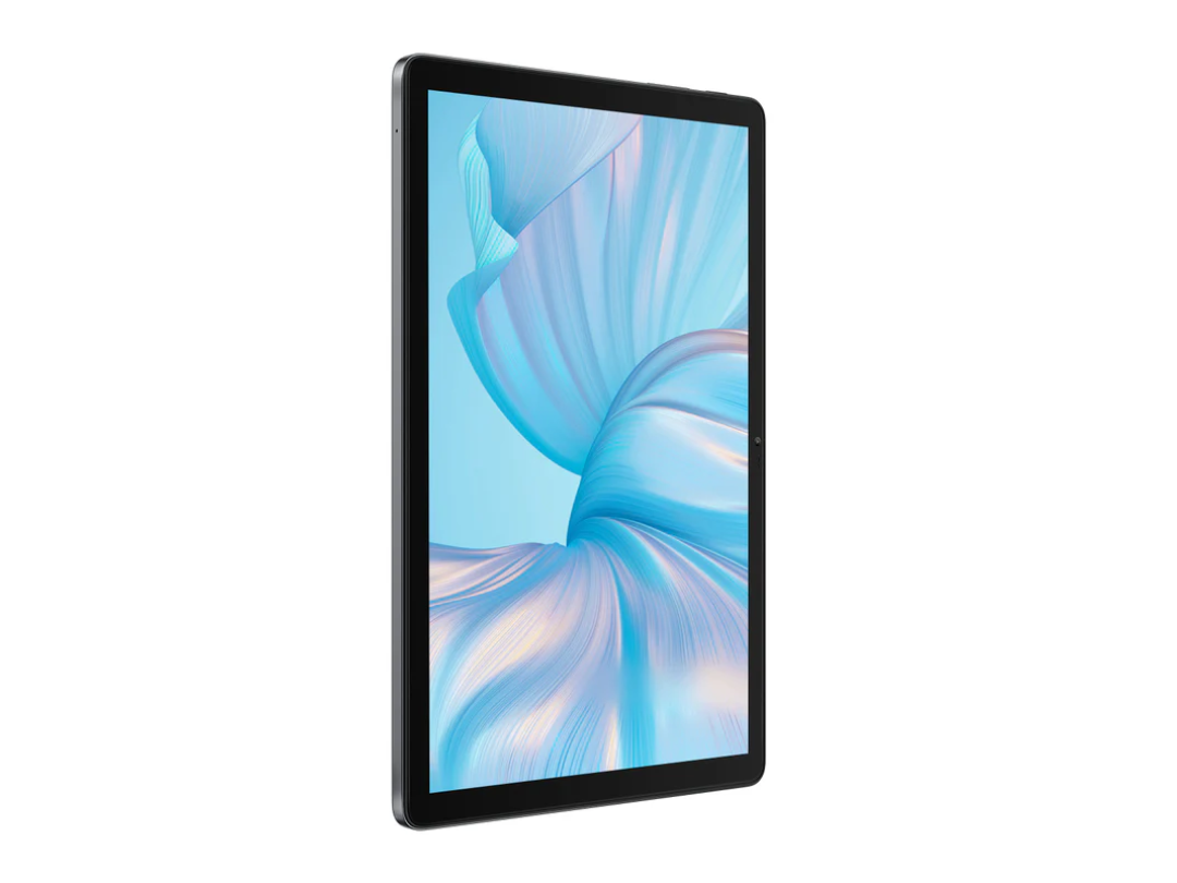 Blackview Tab 80 Tablet 10.1 Inch Android 13 8GB+128GB