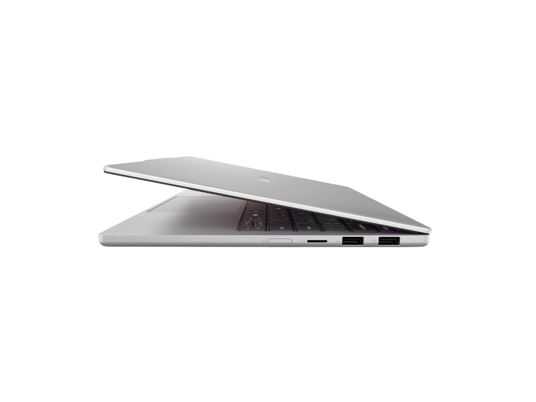 Lenovo Slim 5 Ryzen 7 7735HS 16GB 512GB SSD 13.3″ | Qatar