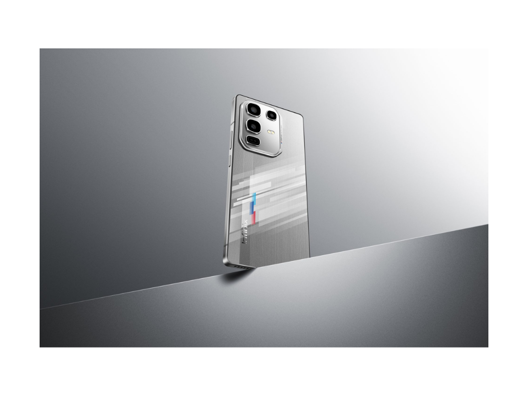 Buy Infinix Note 50 Pro+ 5G – 12GB RAM, 256GB, Dimensity 8350 in Qatar