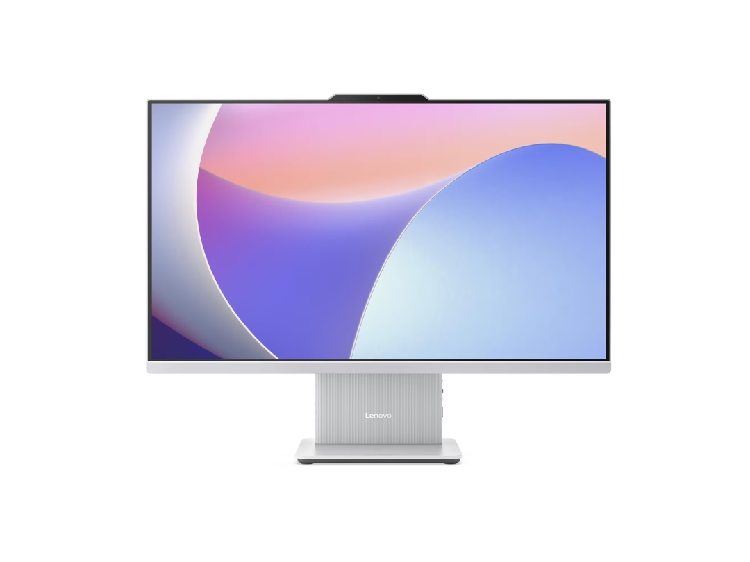 Buy Lenovo IdeaCentre AIO 27IRH9 i7/16GB/512GB – in Qatar