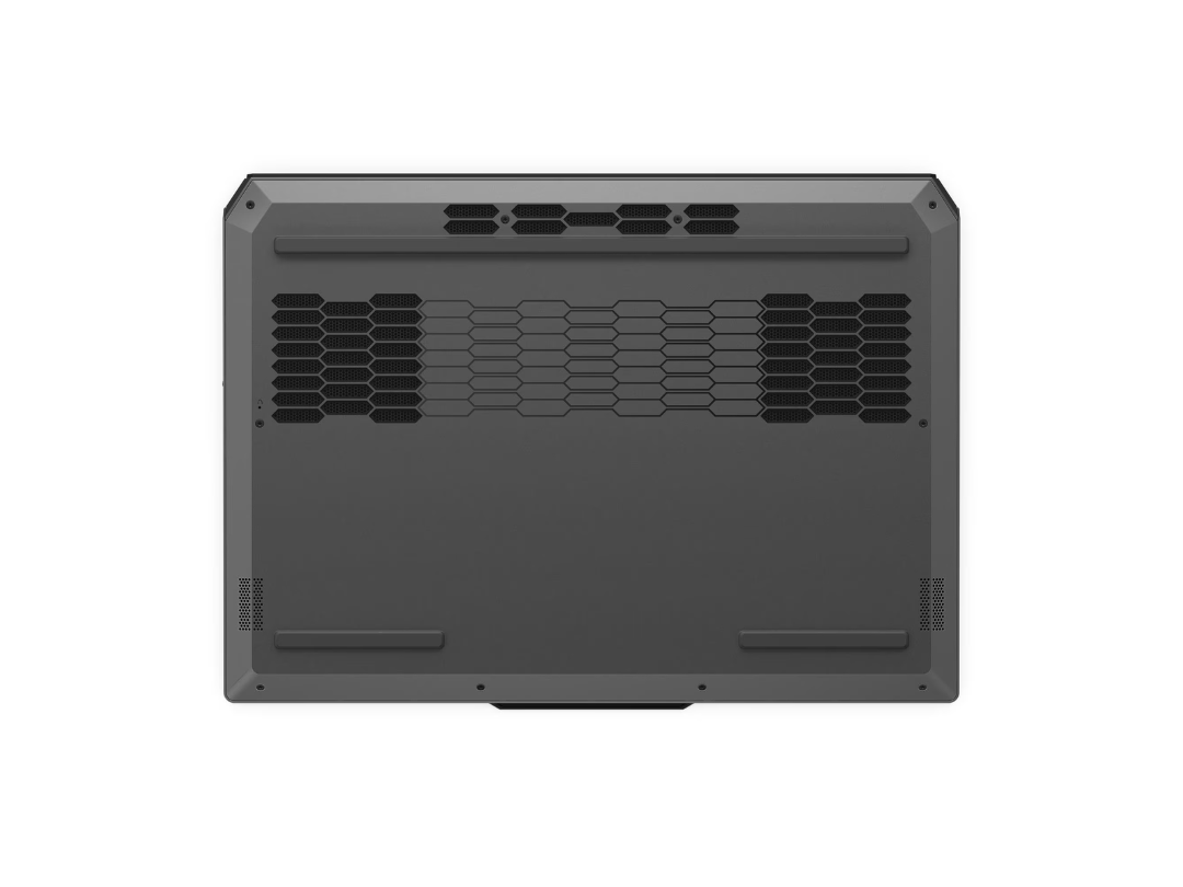 Buy Lenovo LOQ i5 RTX 3050 Gaming Laptop – 24GB RAM 512GB SSD in Qatar