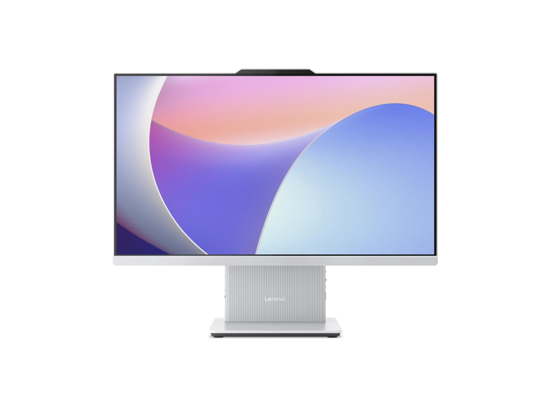 Buy Lenovo AIO 24IRH9 i7/16GB/512GB Touch – Fast Delivery in Qatar
