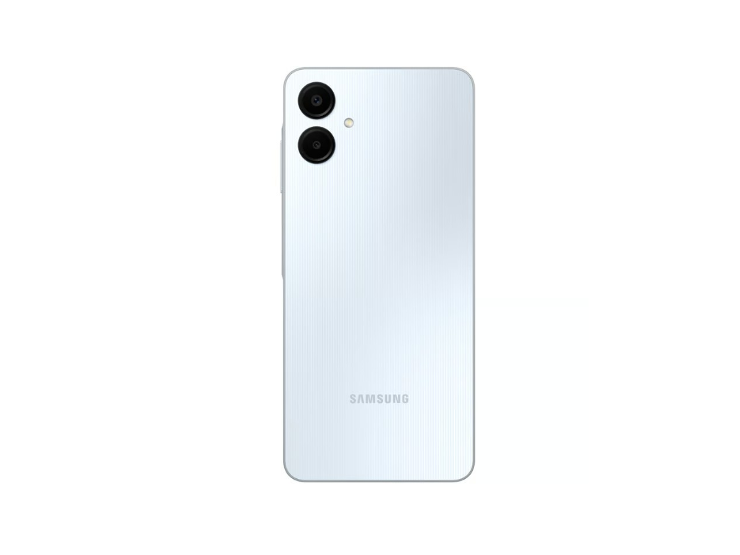 Buy Samsung Galaxy A06 4G 4GB 64GB Dual SIM – in Qatar