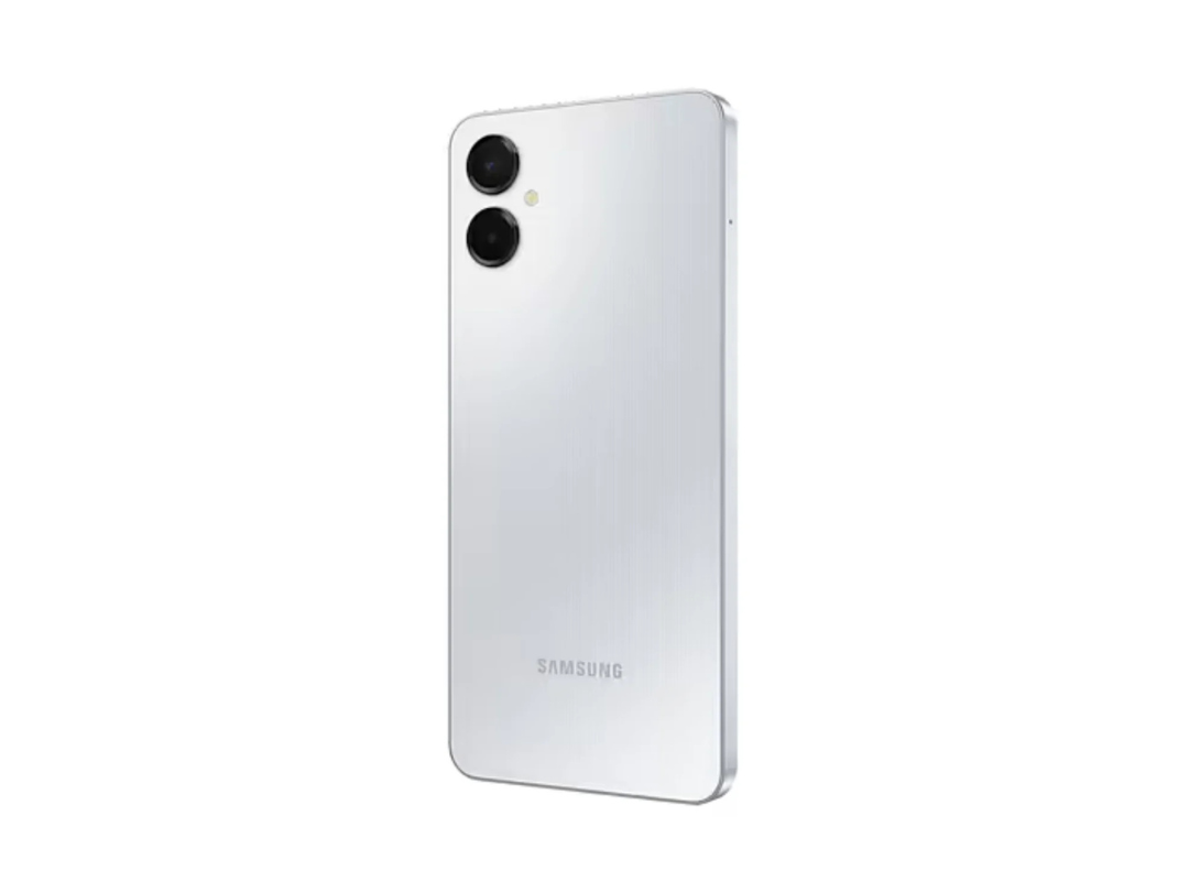 Buy Samsung Galaxy A06 5G Dual SIM 4GB 64GB – in Qatar