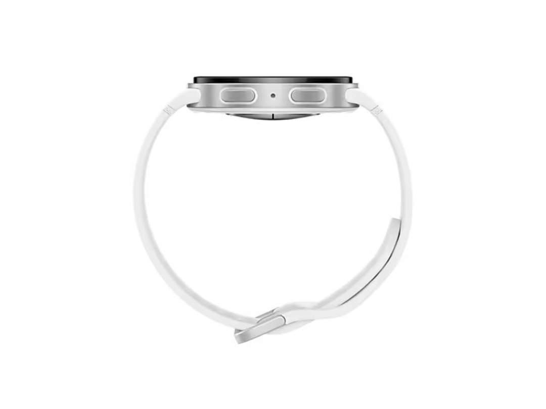 Buy Samsung Galaxy Watch8 44mm Bluetooth – in Qatar