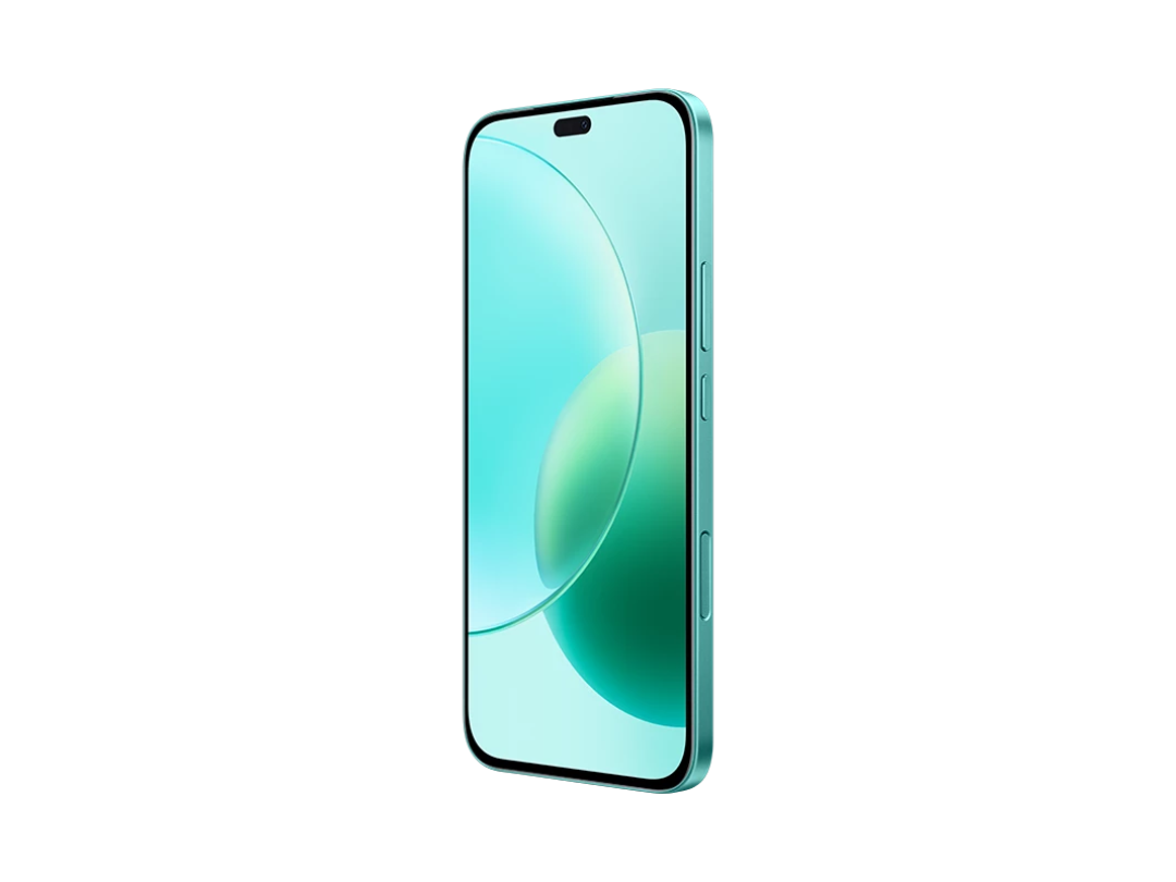 Buy HONOR 400 Lite 5G – 8GB 256GB Smartphone | in Qatar