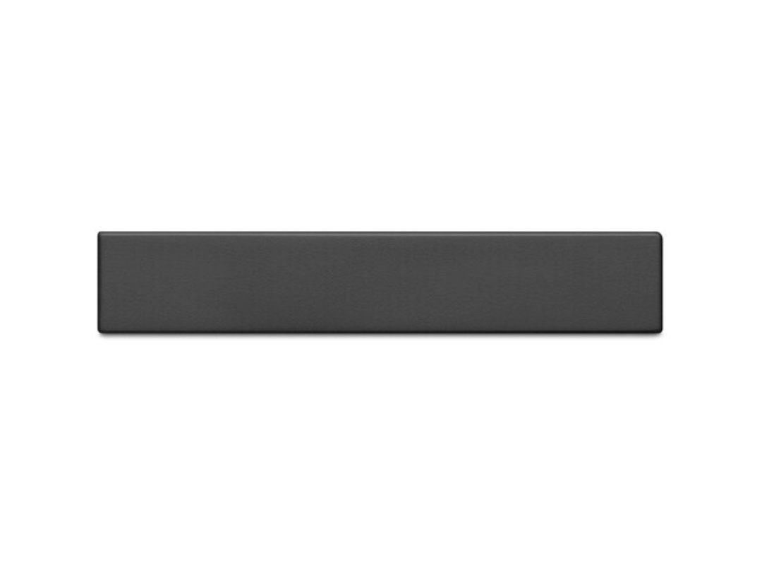 Buy Seagate 5TB One Touch USB 3.2 HDD – in Qatar