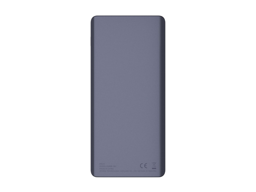 Buy Huawei Brovi 5G Mobile WiFi Pro 5 – Portable Wi-Fi 6 |in Qatar