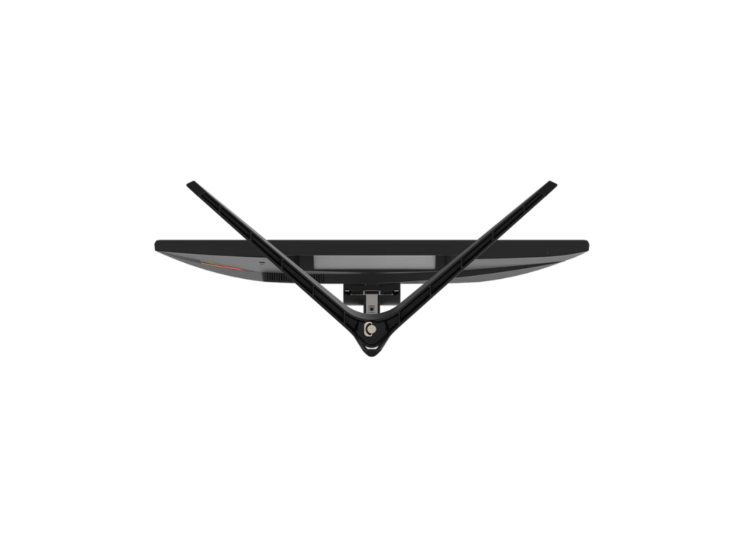 Buy Twisted Minds 24″ 280Hz Gaming Monitor – TM24FHD280IPS | in Qatar