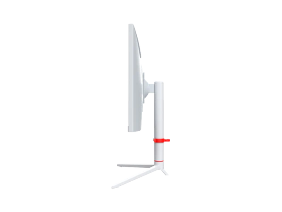 Buy Twisted Minds Frost 27