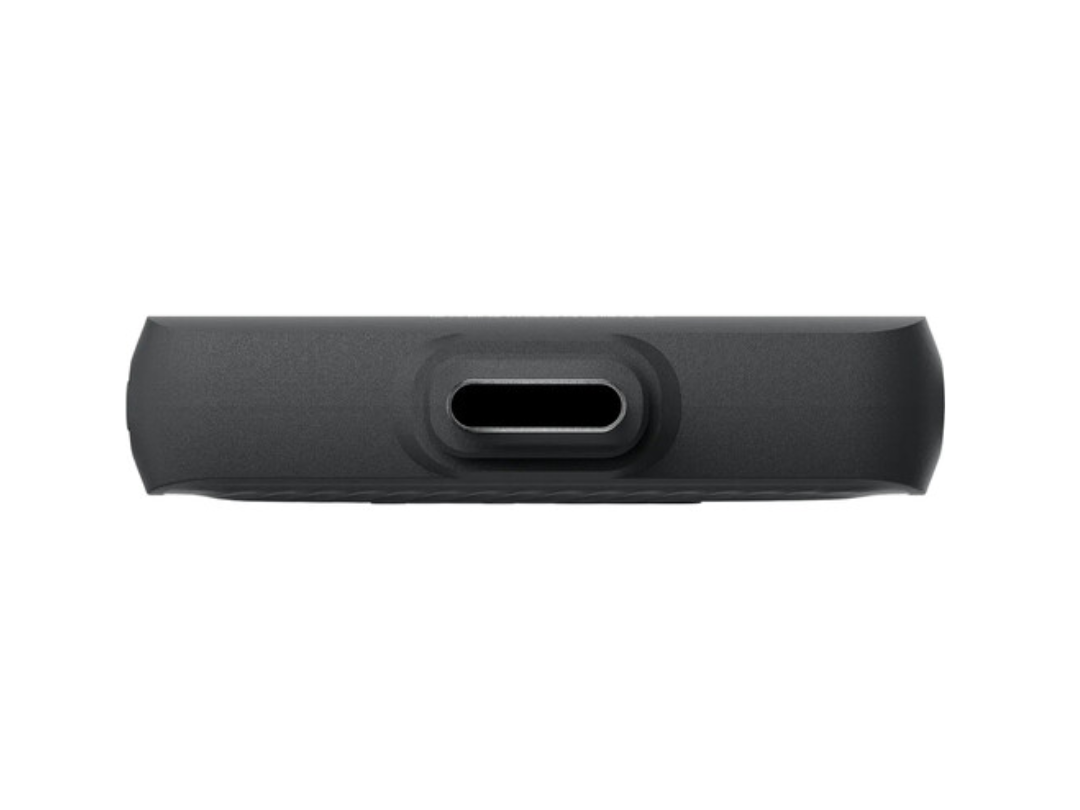 Buy Insta360 Mic Air Wireless Mic Kit USB-C – in Qatar