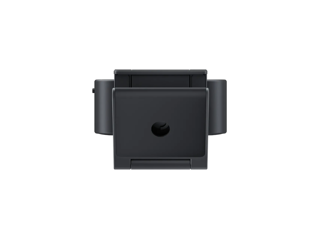 Buy Insta360 Link 2C 4K AI Webcam Standard Bundle in Qatar