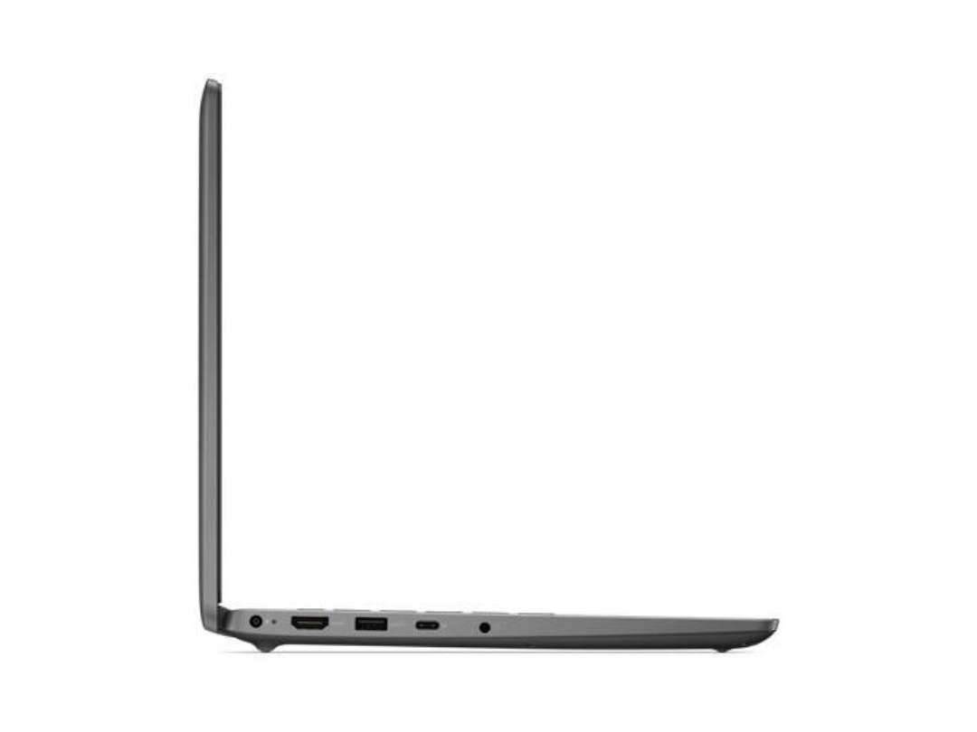 Buy Dell Latitude 3550 i7 8GB 512GB SSD Laptop – in Qatar