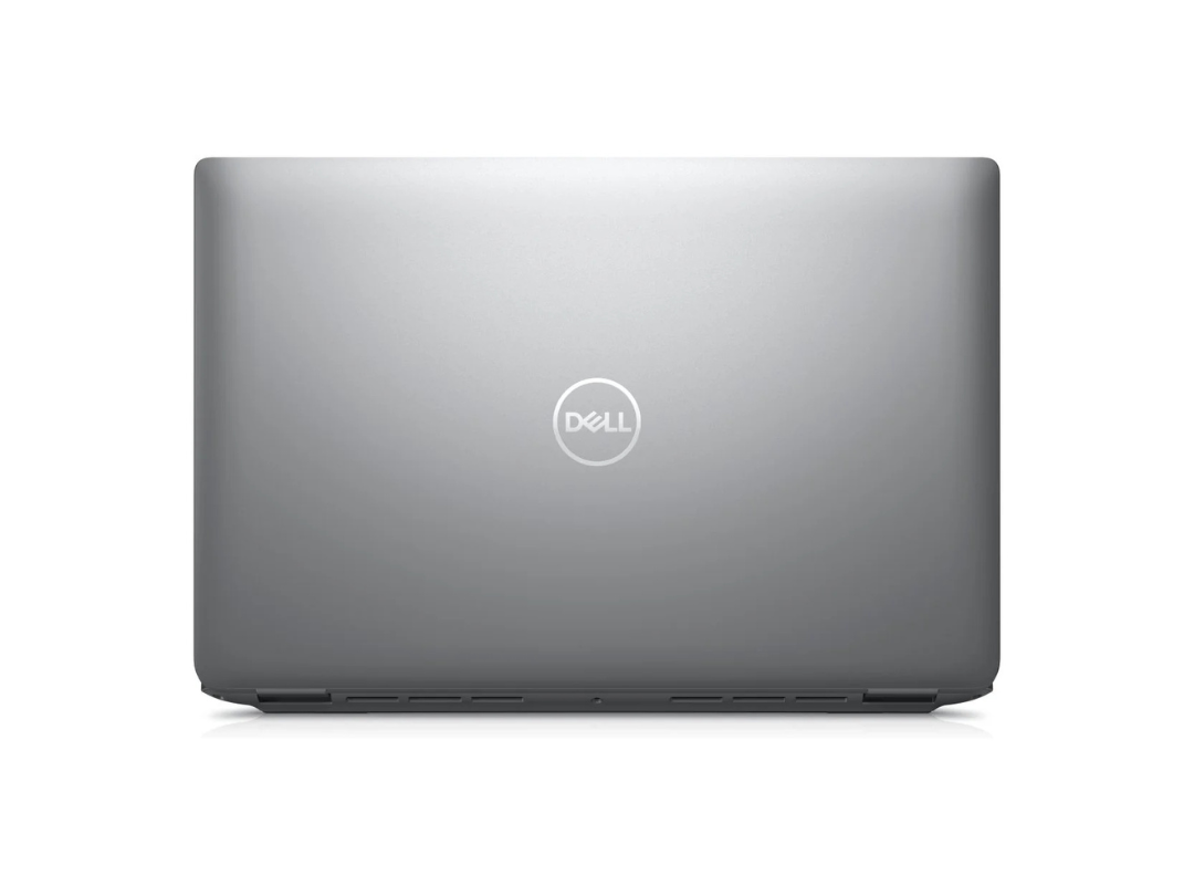 Buy Dell Latitude 5450 Ultra 7 16GB 512GB SSD Laptop – in Qatar