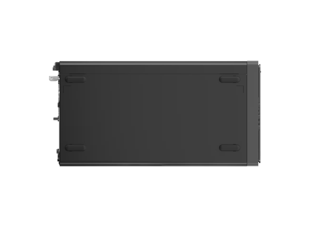 Buy Lenovo ThinkCentre Neo 50t Gen 5 i5 Desktop – in Qatar 