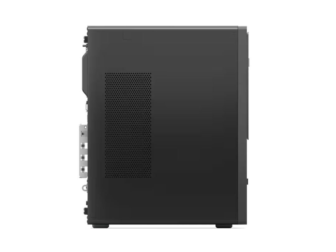 Buy Lenovo ThinkCentre Neo 50t Gen 5 i7-14700 Desktop – in Qatar